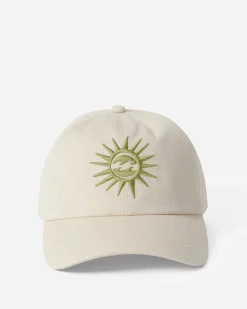 Dad - Bon&eacute; Trucker para Mulher