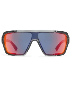 Defender  - Sunglasses for Men