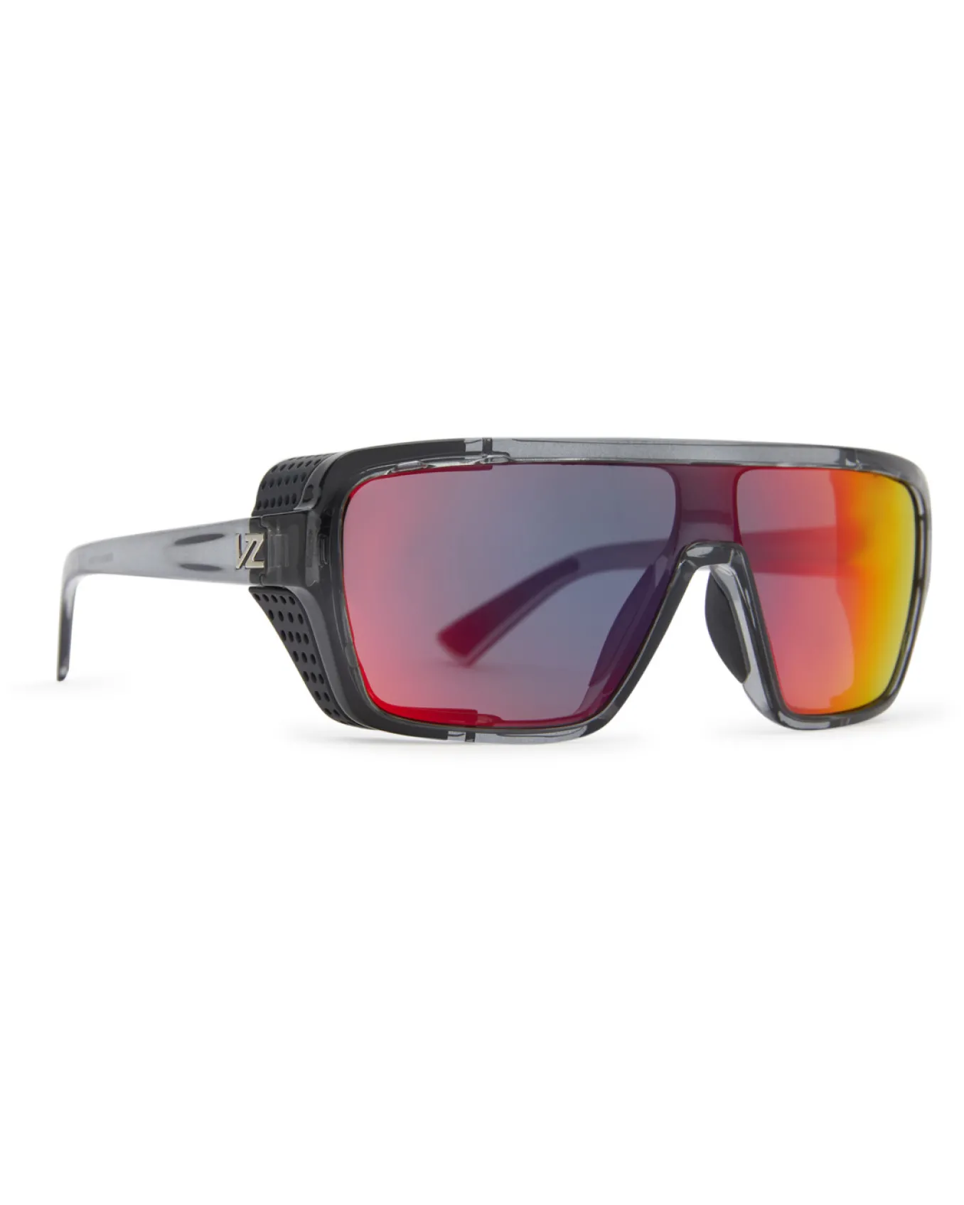 Defender - Sunglasses for Men