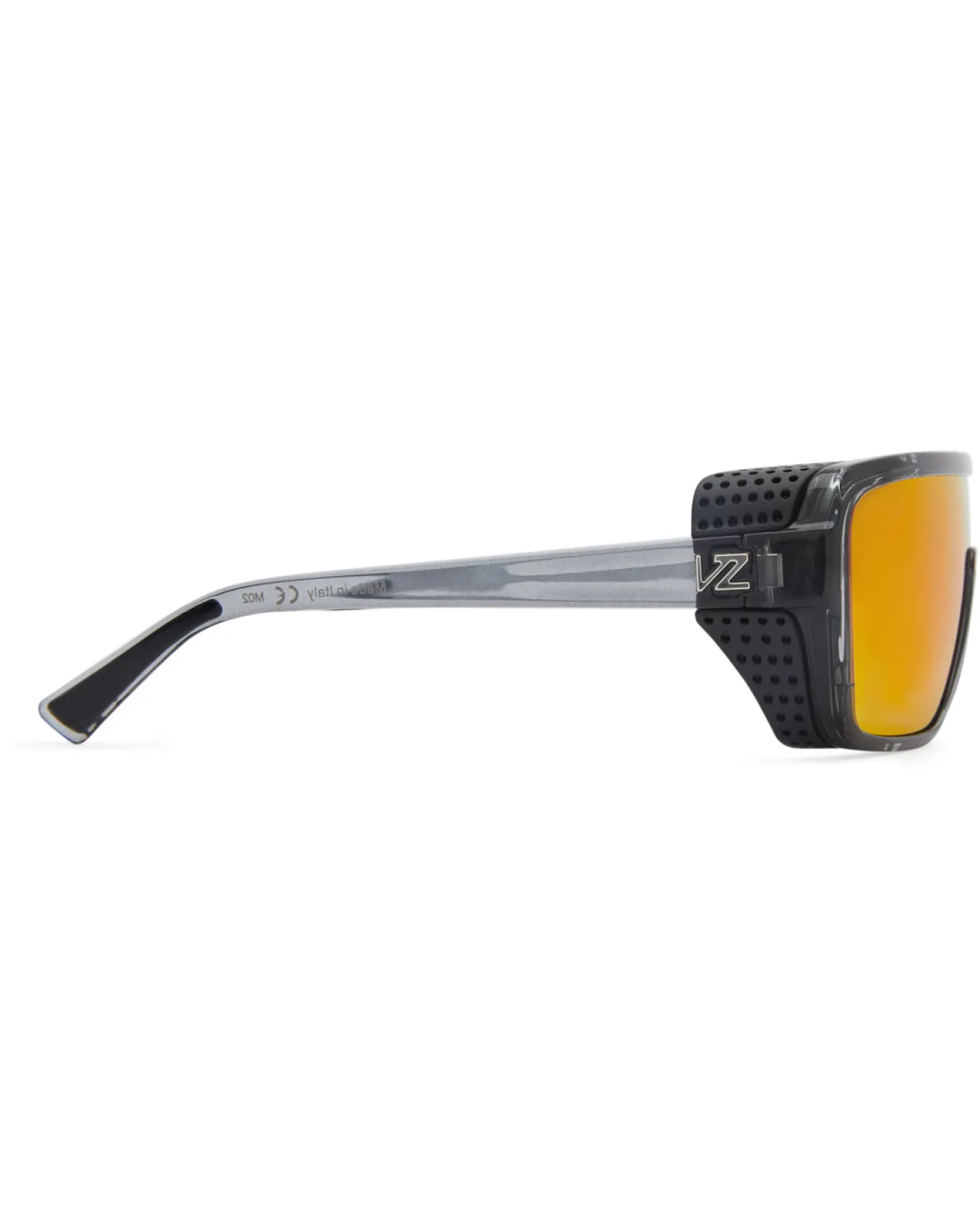 Defender - Sunglasses for Men