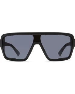 Defender  - Sunglasses for Men