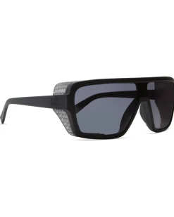 Defender  - Sunglasses for Men
