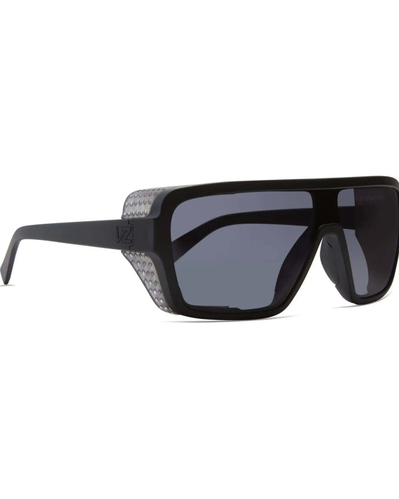 Defender - Sunglasses for Men