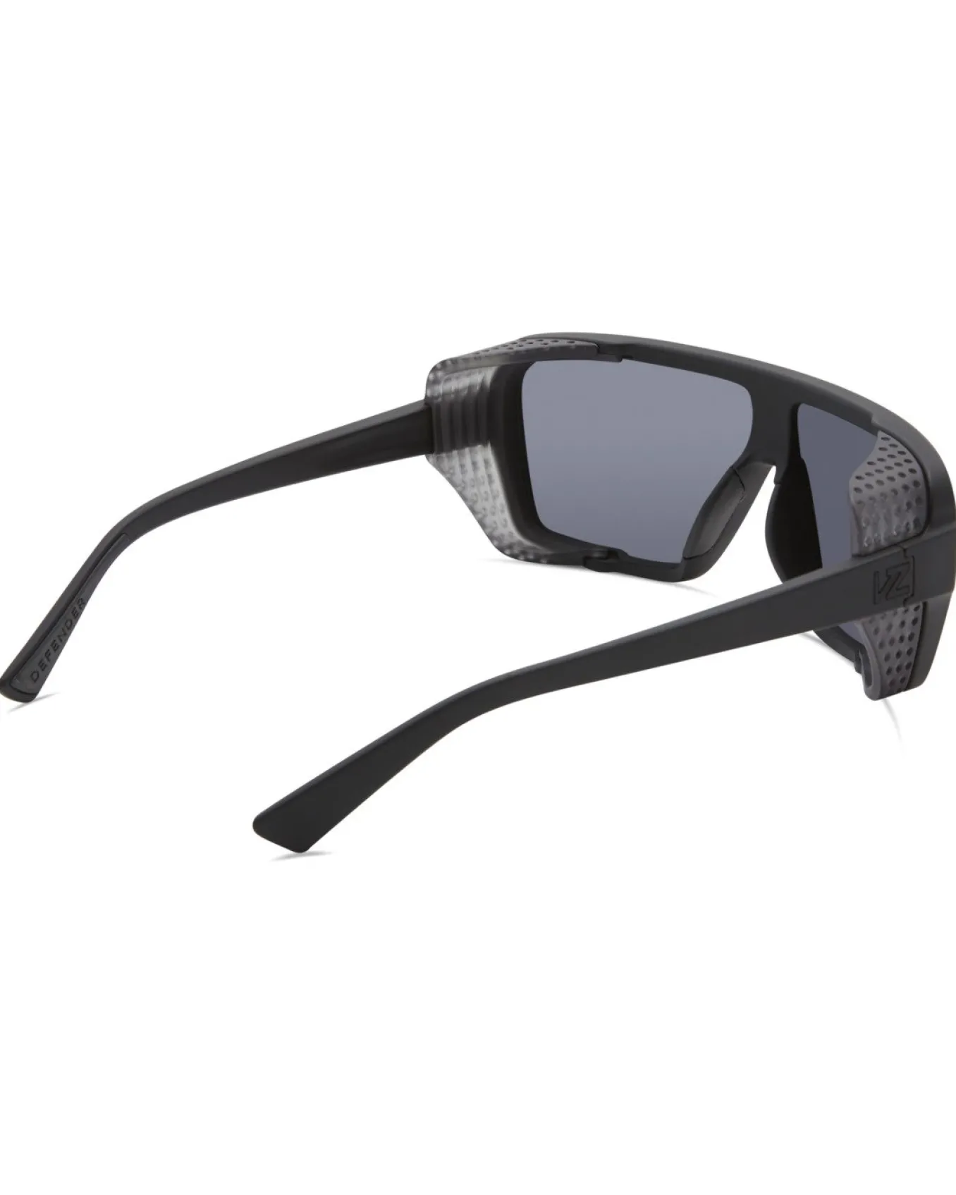 Defender - Sunglasses for Men