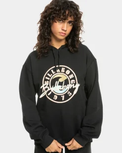Del Mar - Sweatshirt com capuz para Mulher