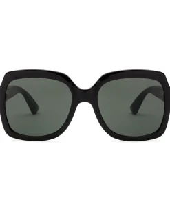 Dolls - Sunglasses for Women