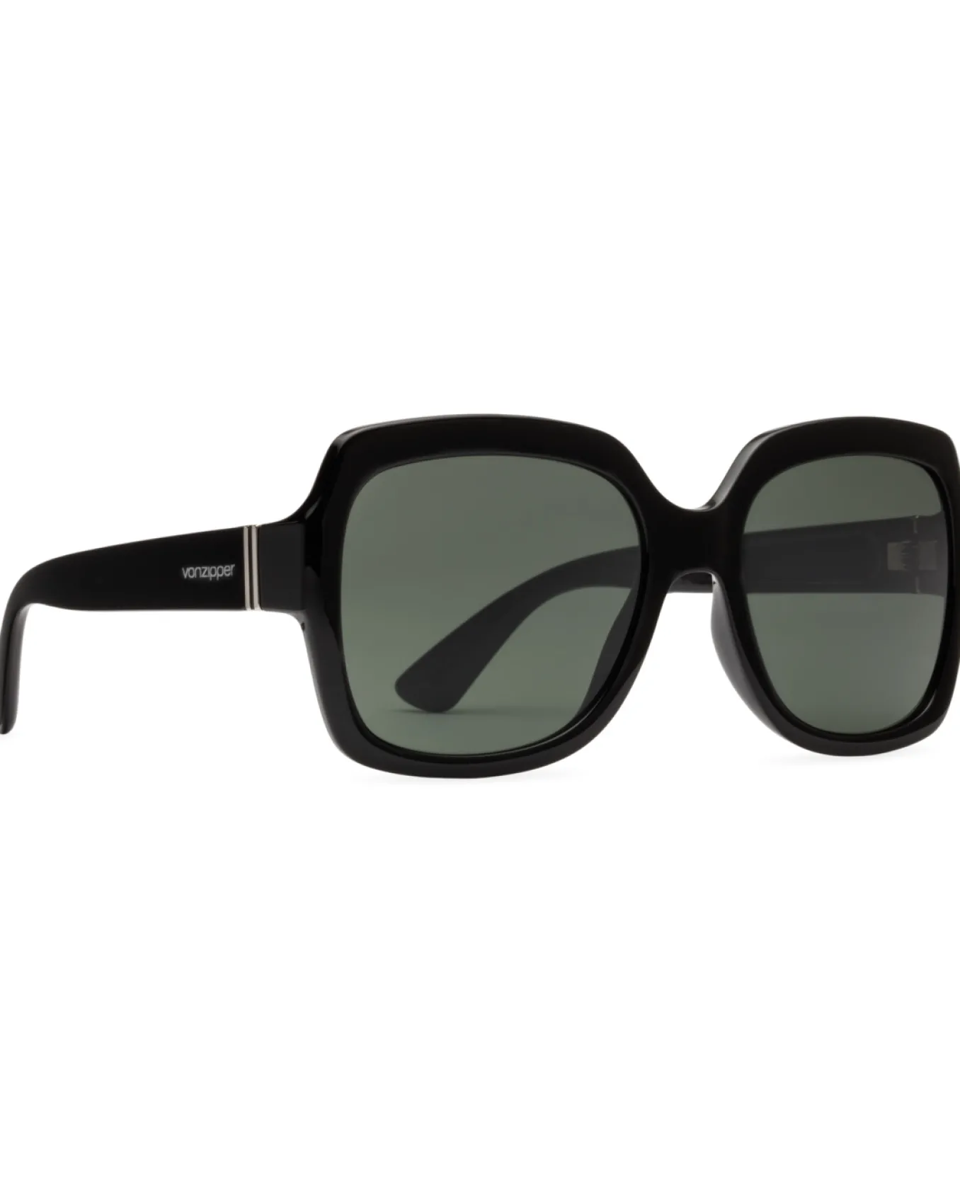 Dolls - Sunglasses for Women