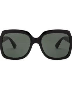 Dolls - Sunglasses for Women