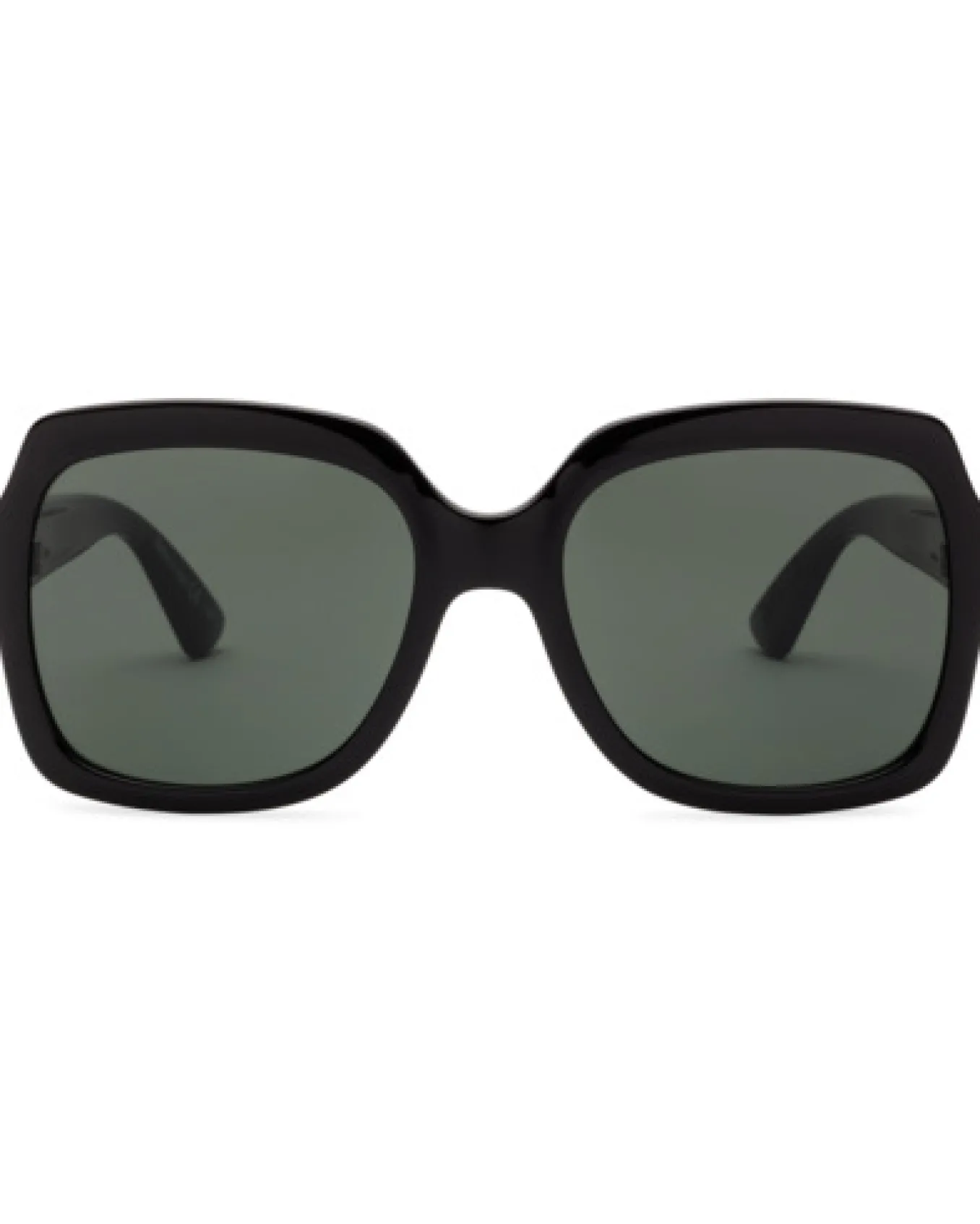 Dolls - Sunglasses for Women