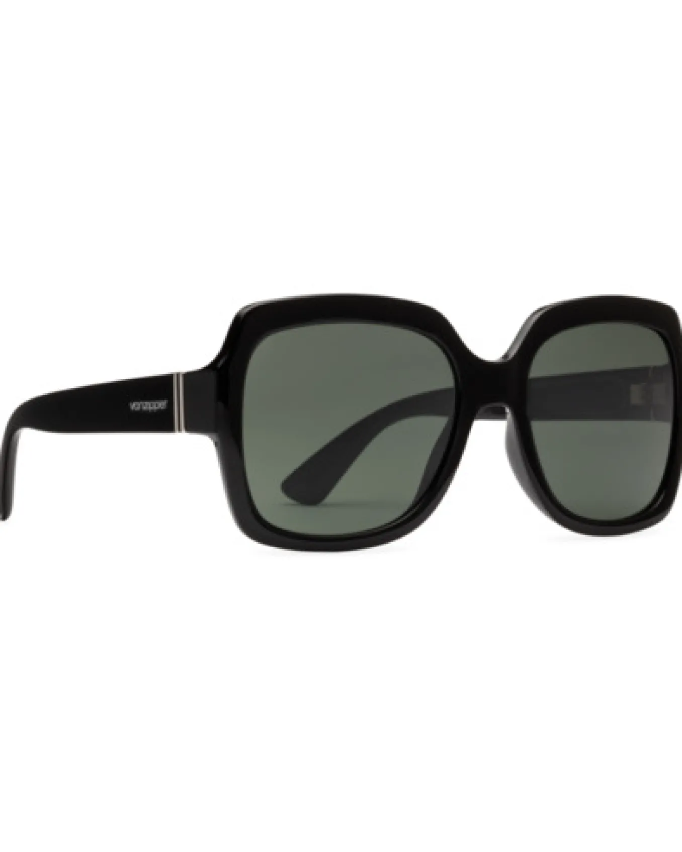 Dolls - Sunglasses for Women
