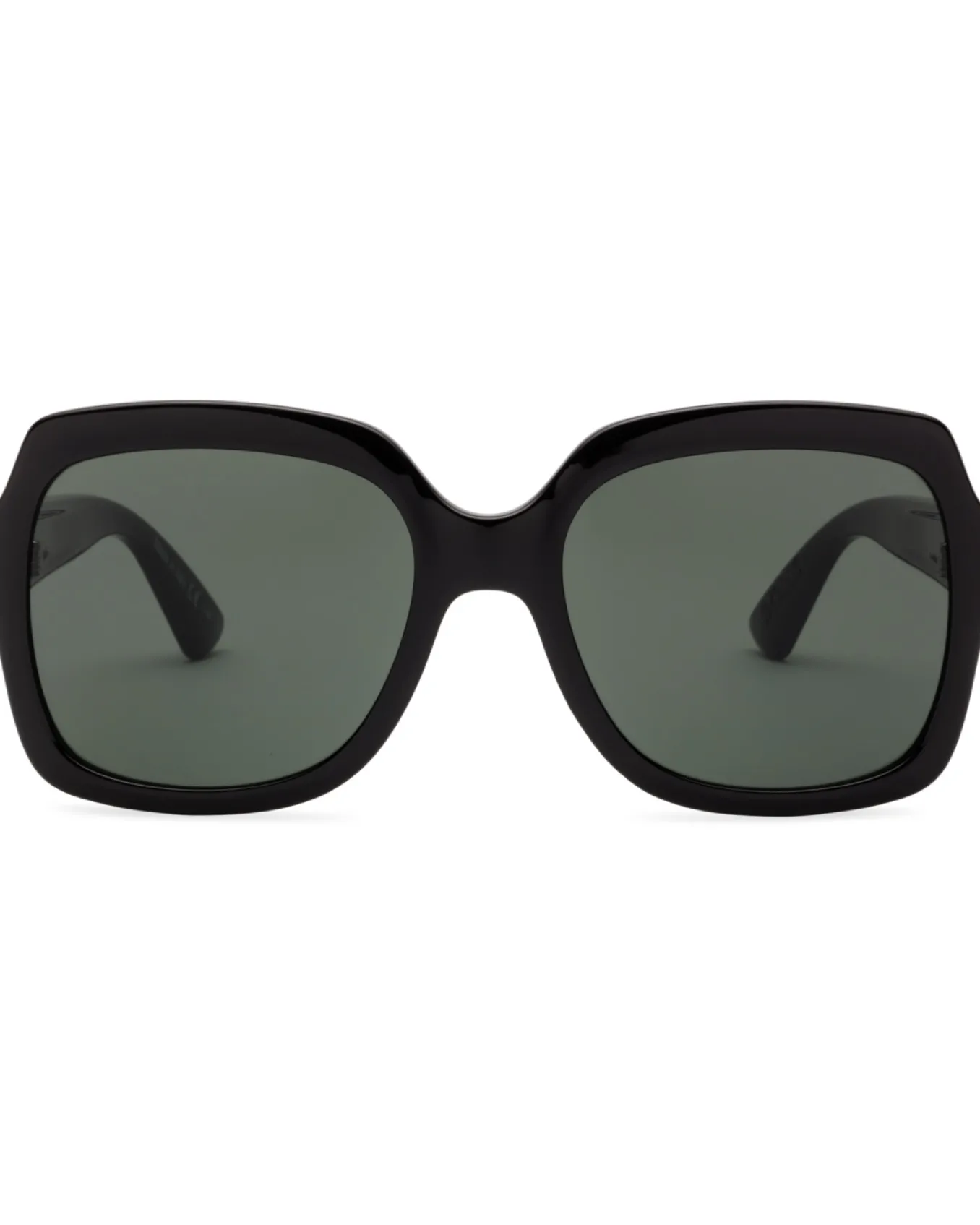 Dolls - Sunglasses for Women