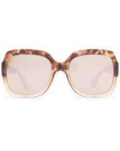 Dolls - Sunglasses for Women