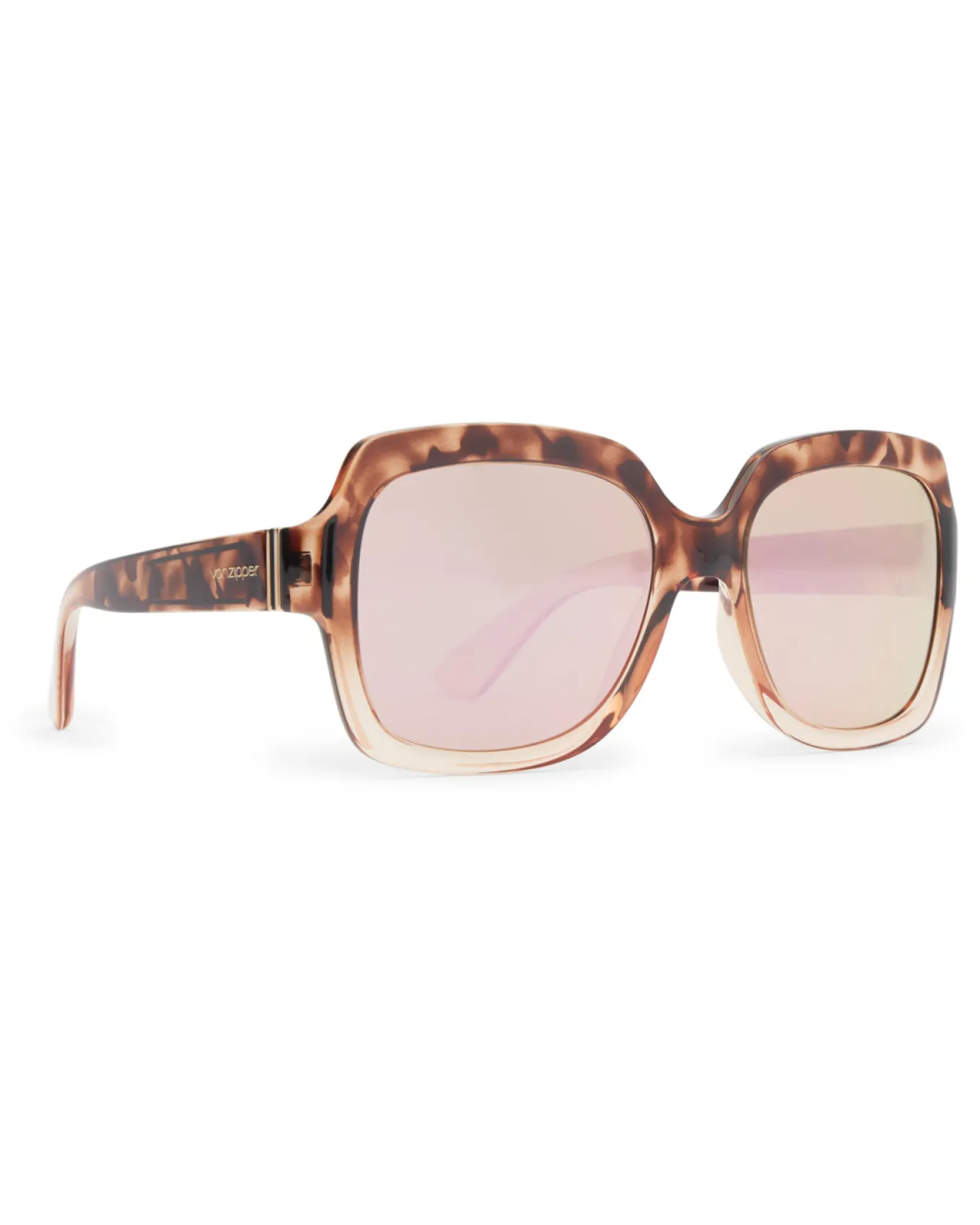 Dolls - Sunglasses for Women
