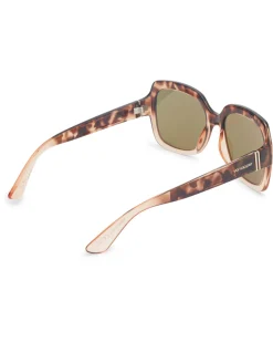 Dolls - Sunglasses for Women