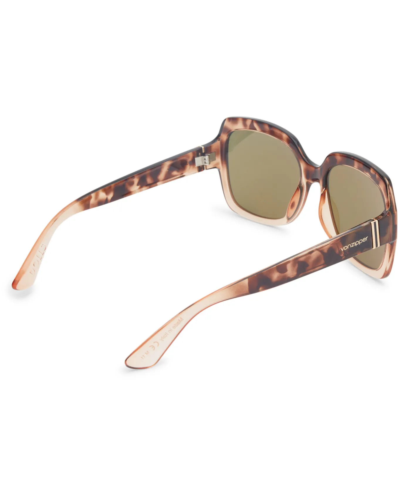 Dolls - Sunglasses for Women