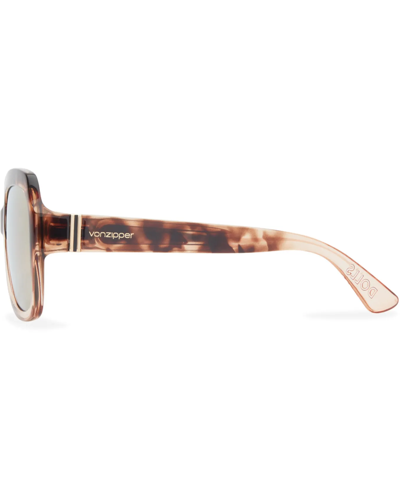 Dolls - Sunglasses for Women