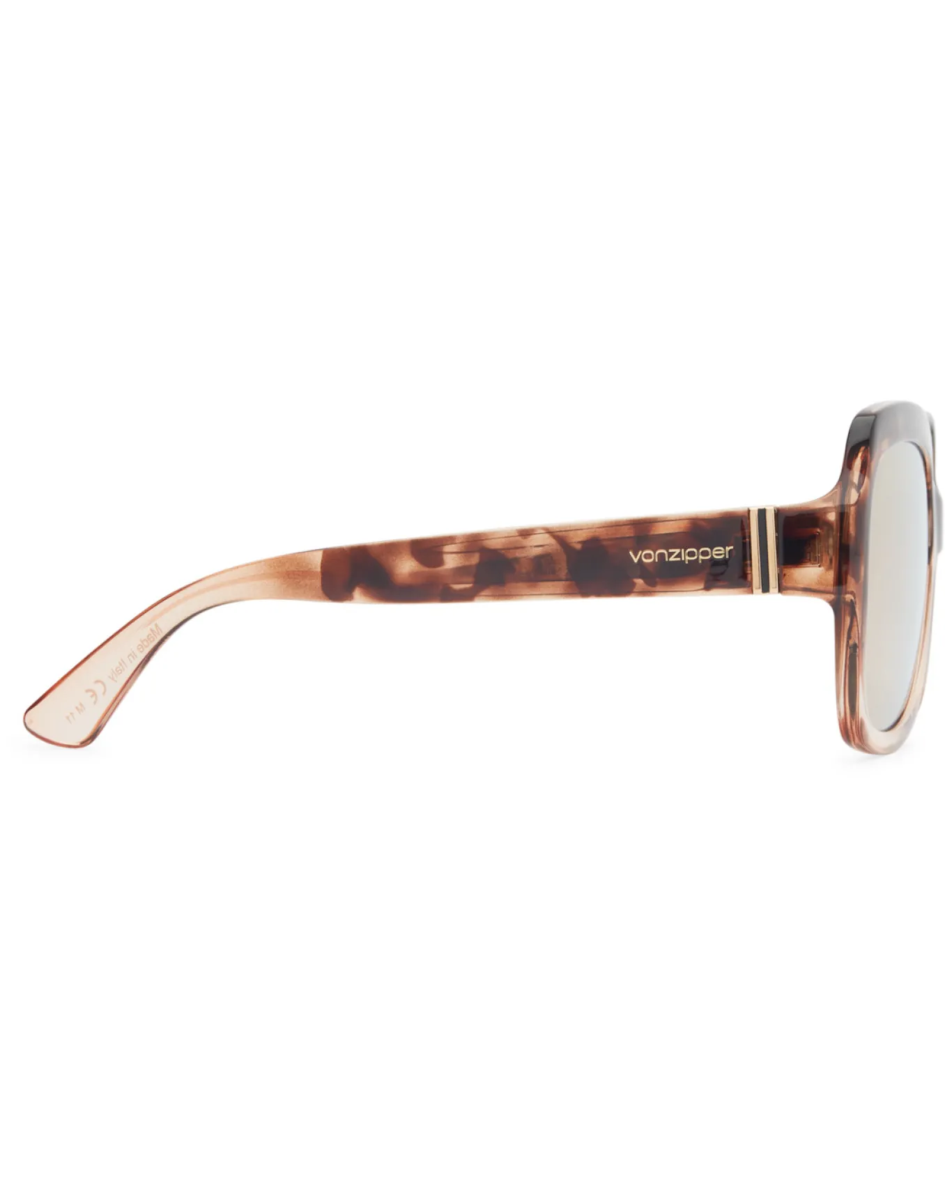 Dolls - Sunglasses for Women