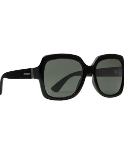 Dolls - VonZipper Unisex Sunglasses