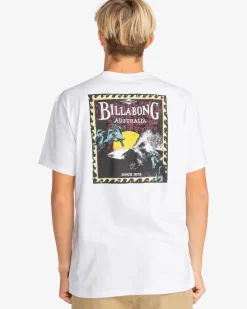 Dreamy Place - T-shirt para Homem