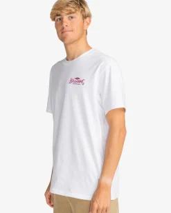 Dreamy Place - T-shirt para Homem