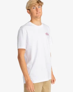 Dreamy Place - T-shirt para Homem