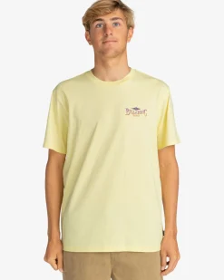 Dreamy Place - T-shirt para Homem