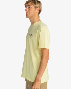 Dreamy Place - T-shirt para Homem