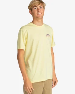 Dreamy Place - T-shirt para Homem