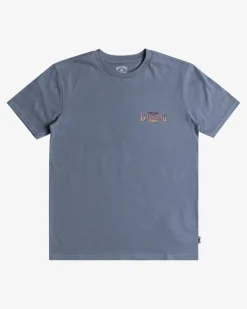 Dreamy Place - T-shirt para Rapazes 8-16
