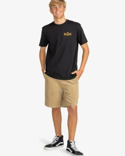 Dreamy Place - T-shirt para Homem