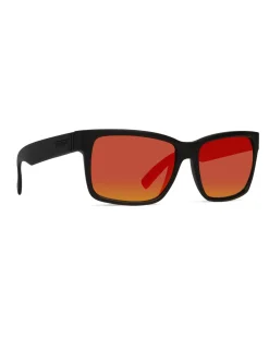 Elmore  - Sunglasses for Men