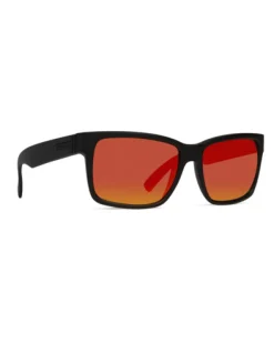 Elmore - Sunglasses for Men