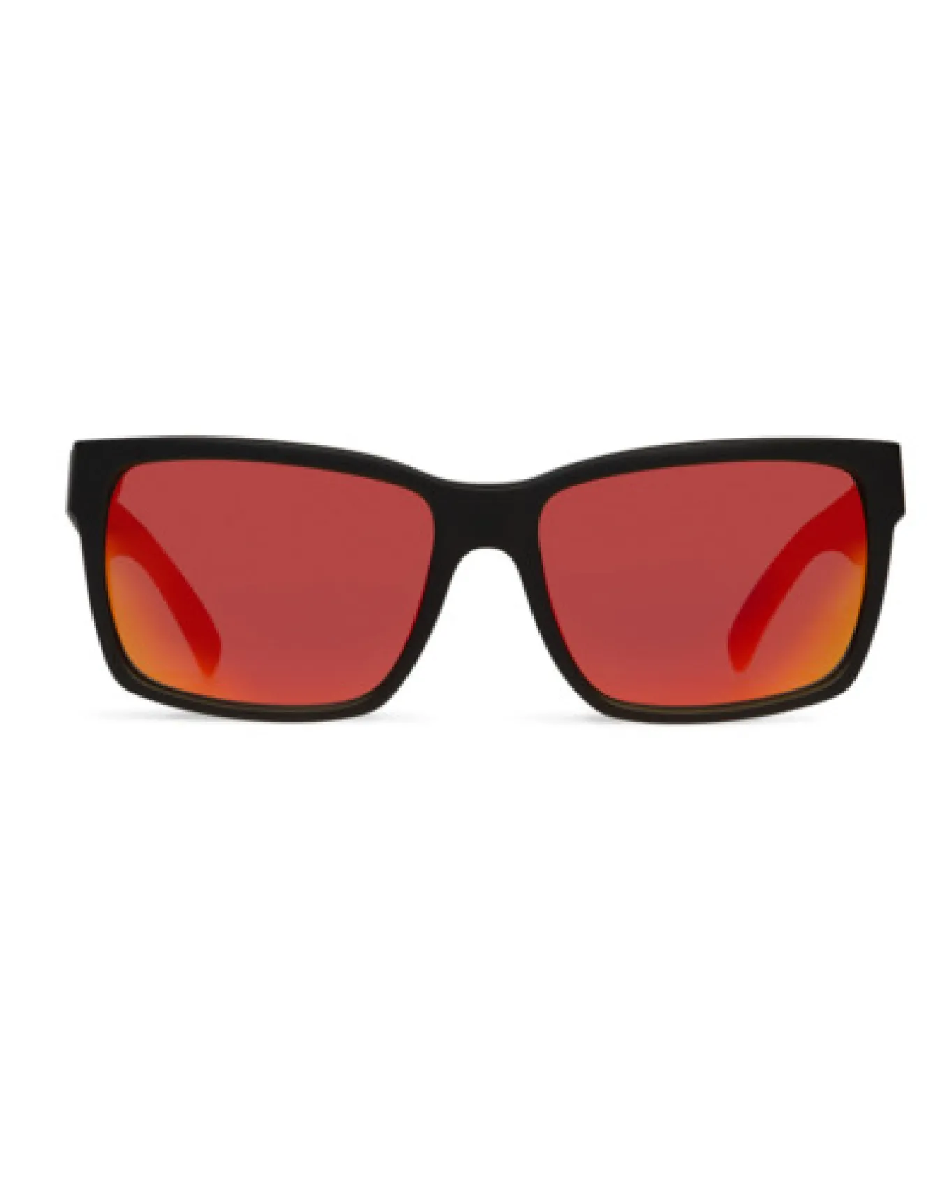 Elmore - Sunglasses for Men