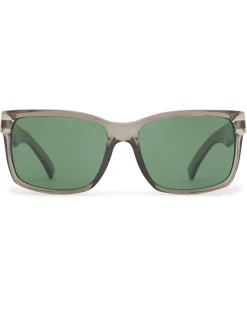 Elmore  - Sunglasses for Men