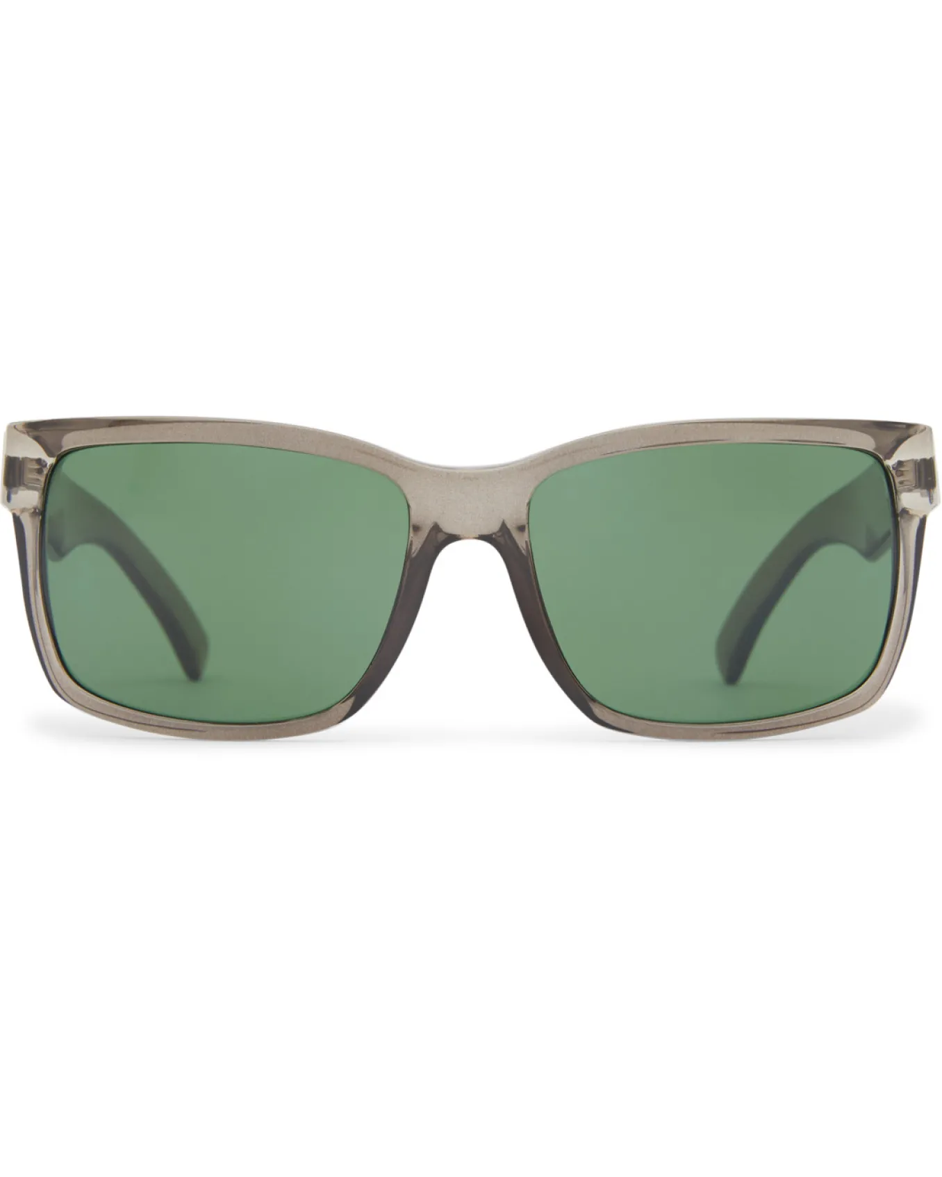 Elmore - Sunglasses for Men