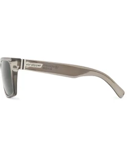 Elmore - Sunglasses for Men