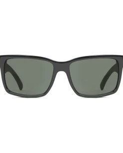 Elmore  - Sunglasses for Men