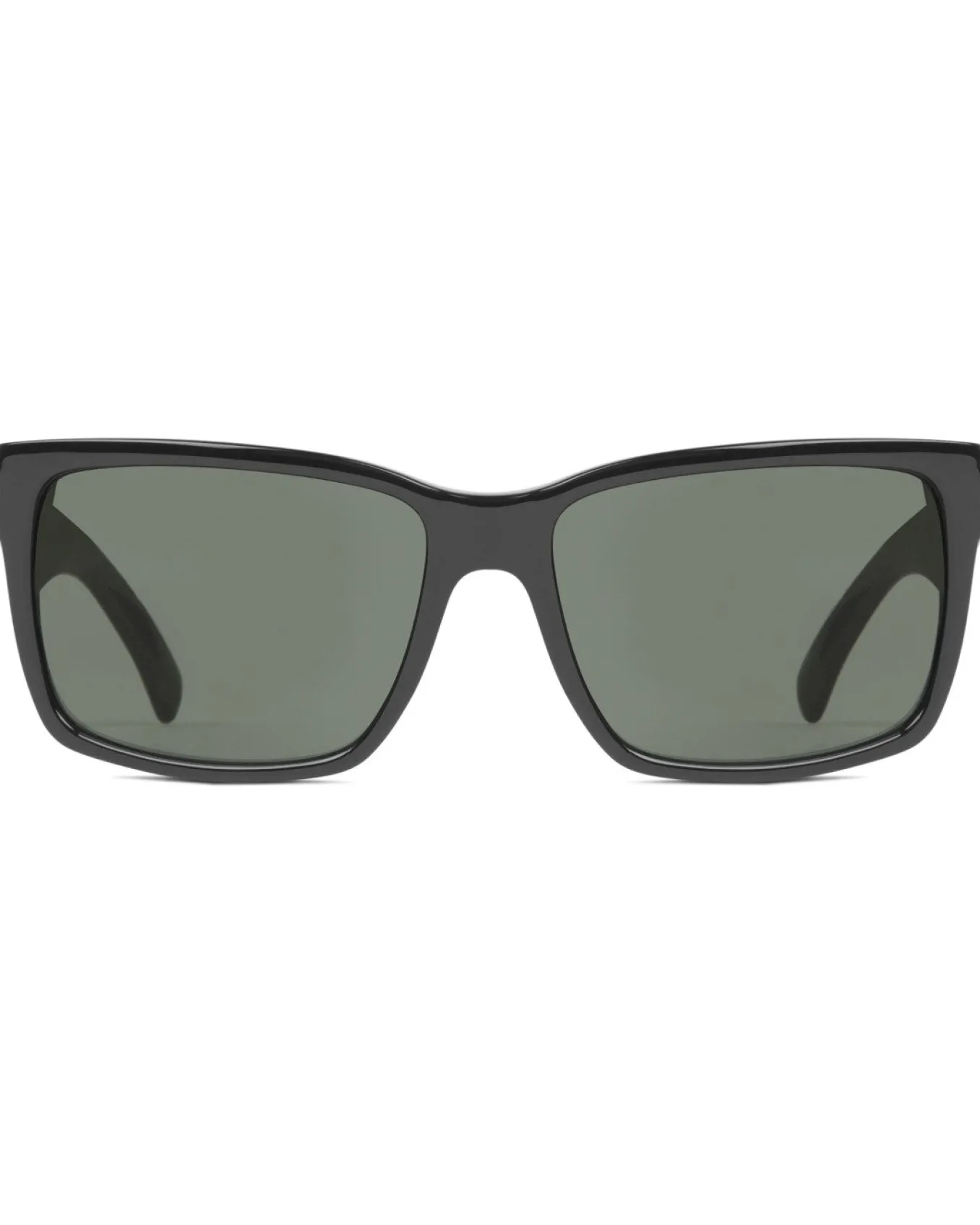 Elmore - Sunglasses for Men