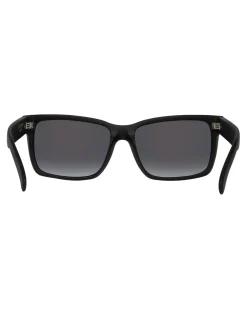 Elmore - VonZipper Unisex Sunglasses