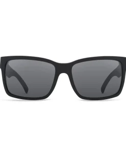 Elmore Sin - Sunglasses for Men