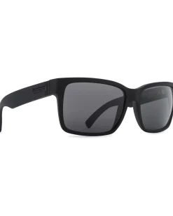 Elmore Sin  - Sunglasses for Men