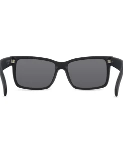 Elmore Sin  - Sunglasses for Men