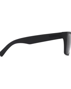 Elmore Sin  - Sunglasses for Men