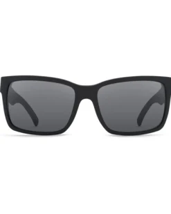 Elmore Sin  - Sunglasses for Men