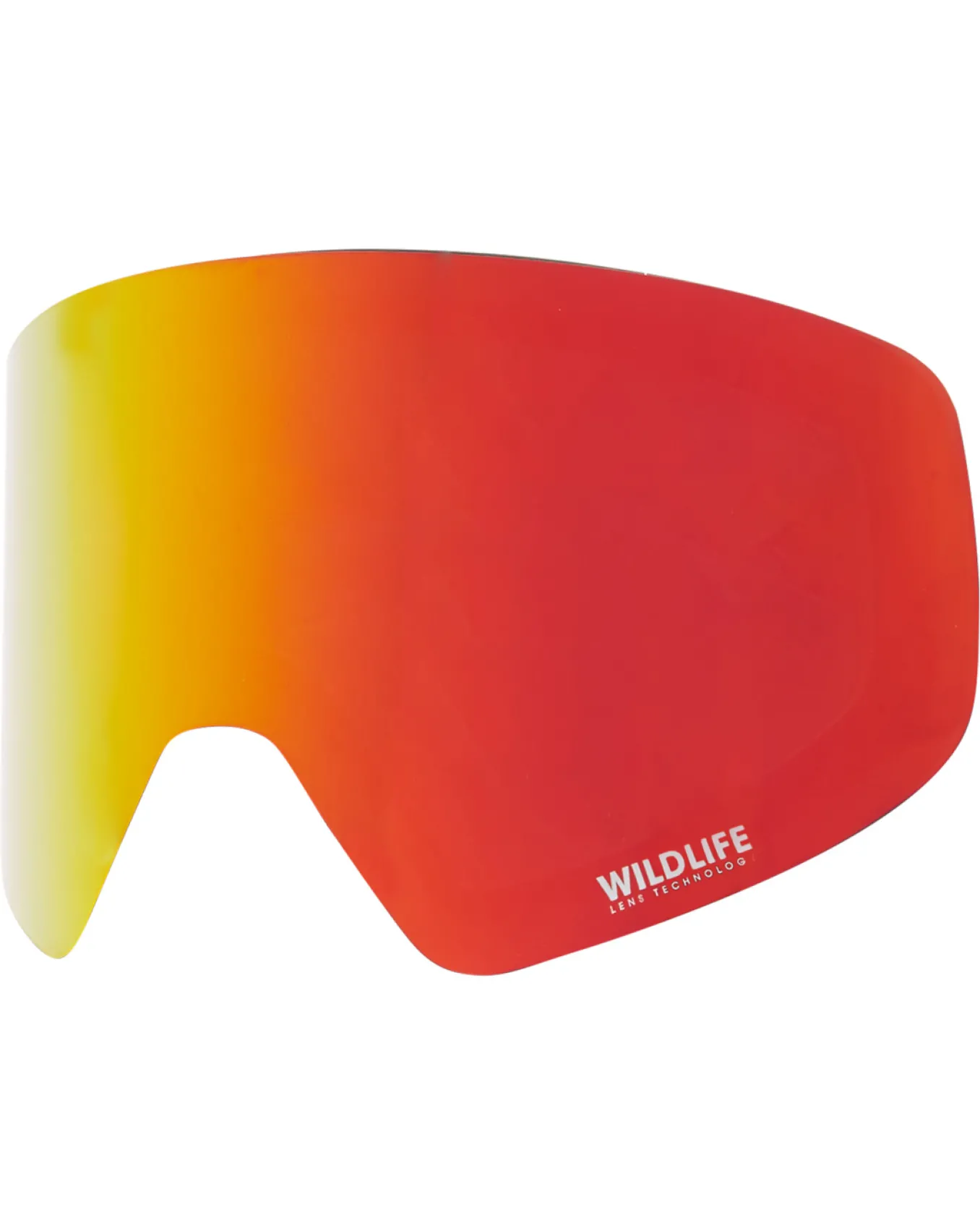 Encore Lens - Goggle Lenses
