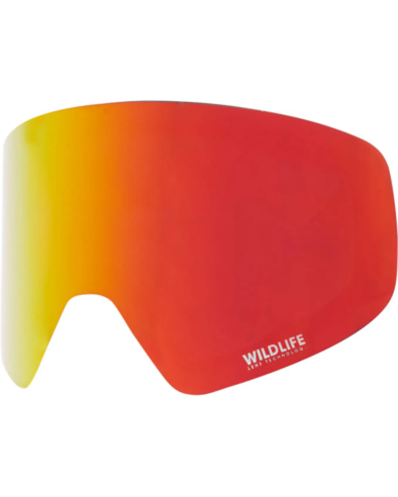 Encore Lens - Goggle Lenses