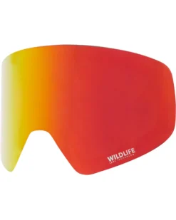 Encore Lens - Goggle Lenses
