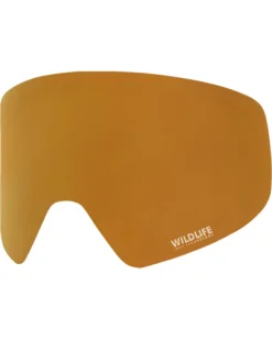 Encore Lens - Goggle Lenses