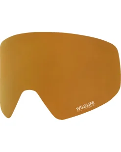 Encore Lens - Goggle Lenses