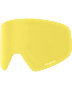 Encore Lens - Goggle Lenses